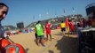 S3 Story vol 4. / FIFA Beach Soccer World Cup Doha @S3society