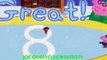 Full Episode Skating Cartoon Peppa Pig Ice Episode English Full Games - Episode Skating Cartoon