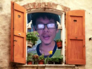 Xem phim hoạt hình doremon tiếng việt có nên seo hay không