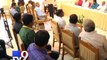 Patels’ quota demand poses challenge to government - Tv9 Gujarati