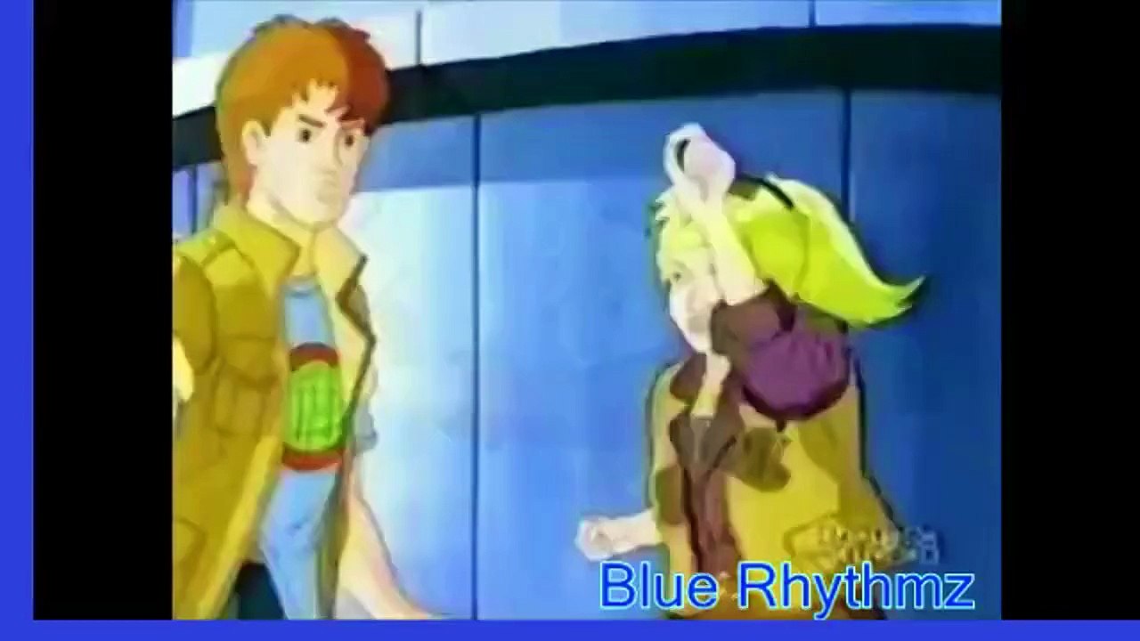 johncenamemecomp