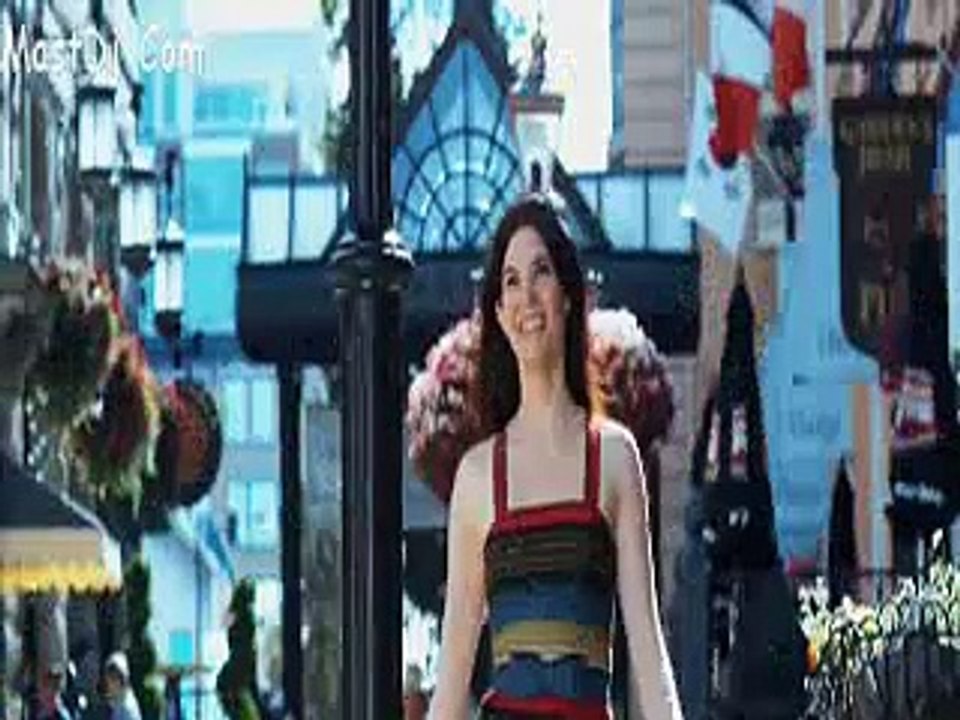 2 Tere Bina Amrinder Gill. by Shahzaib shah