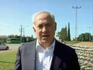 ג'ינגל הבחירות החדש של הליכוד