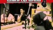 Notorious B.I.G. (Biggie) & Lil Cease on the Wake Up Show