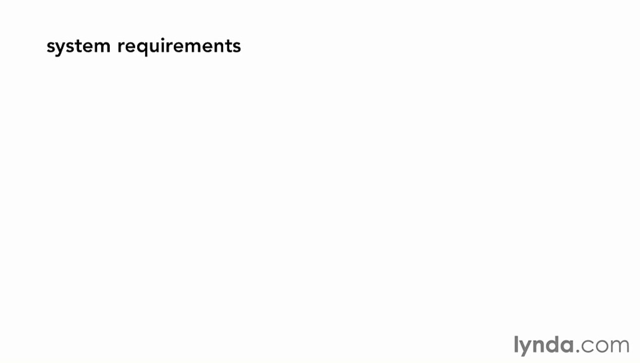 Assessing your hardware and Windows 8 versions