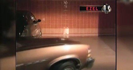 Perú, Facebook, Fútbol Peruano, Dragon Ball Super