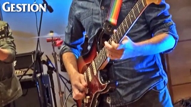 Mistura 2015: Se han vendido 75,000 entradas en preventa