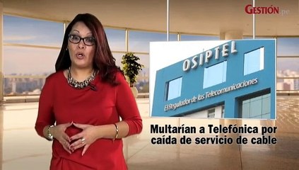 Inflación se mantendría arriba del 3% y recategorización de MSCI a Perú provocaría fuga de capitales en BVL
