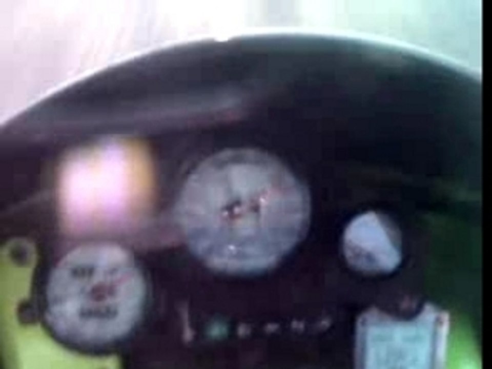 Montady -> capestang 3 minutes