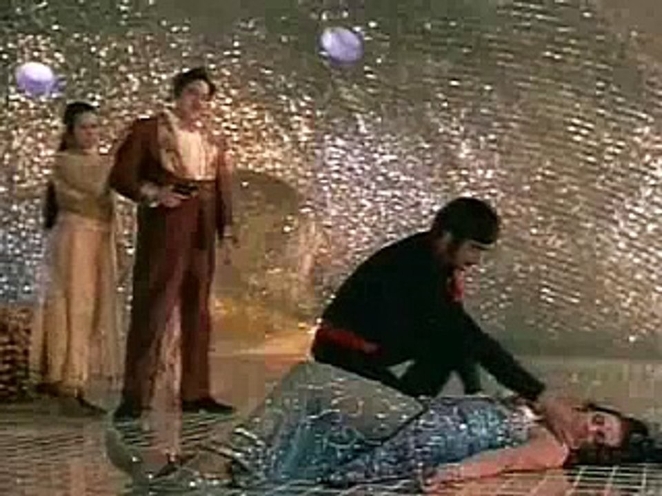 rekha cabaret http://bollymms.com