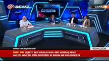 Erkan Tan ile Tartışalım 19.08.2015 1.Kısım