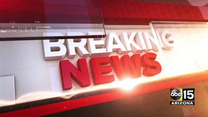 Silver Alert issued for James Scott