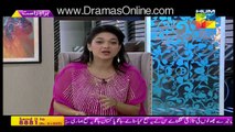 Jago Pakistan Jago - 20th August 2015 - Part 3