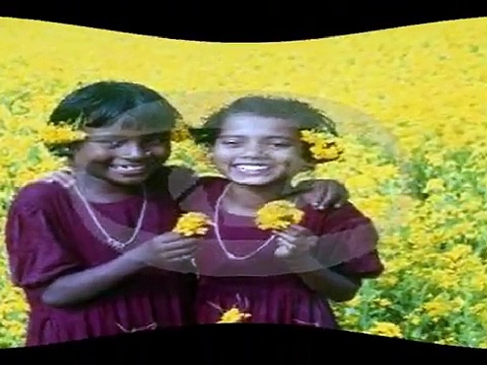 Iam Bangladesh(i)