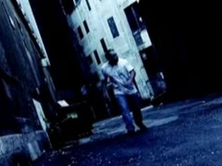 Deicide - Homage to Satan