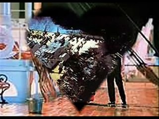 dj  mystik titanic trance mix