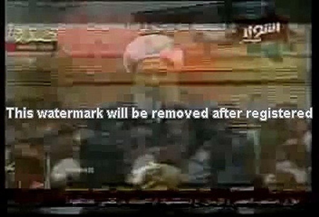 نعي بصوت الدكتور الشيخ فاضل المالكي