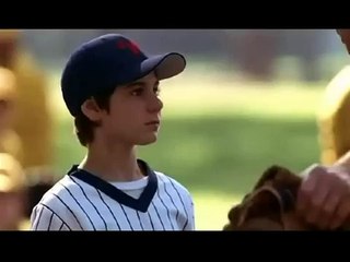 [ Front of the class ] - [ Tourette's Syndrome ]