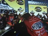 Dale Earnhardt Jr. And The Hendrick Move - 2007
