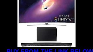 UNBOXING Samsung UN88JS9500 88-Inch Curved 4K 120hz SUHD 3D LED TV w/ HW-J7500 | samsung 3d tv | samsung led 3d smart tv | 51 inch smart tv
