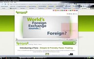 Forex Trading For Beginners Simple Easy Proven Forex Strategies