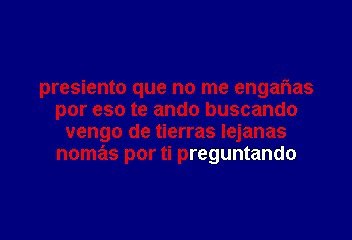 Federico Villa - Caminos De Michoacan (Karaoke)