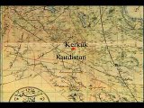 Kuzey Irak -  Kerkuk -  Kurdistan