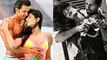 Siddharth Malhotra to Replace to Hrithik Roshan in Bang Bang Sequel