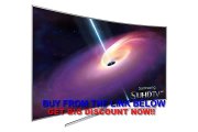 REVIEW Samsung UN78JS9500 Curved 78-Inch 4K Ultra HD Smart LED TV  | 24 smart tv | samsung smart tv led 40 | big smart tv