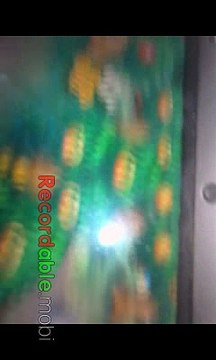 [BONUS 130 vues YT]Mon parcours sur YT! :-)