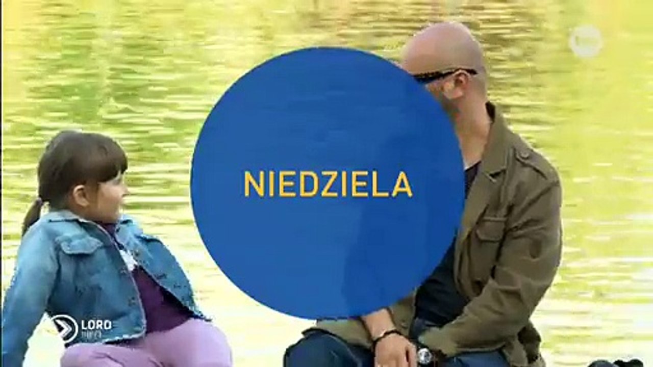 "Aplauz, aplauz"- zapowiedź (Jesień 2015)