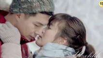korean kiss scene, korean kisses, korean kiss scene in bed, korean kiss 2015,