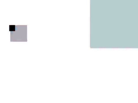 Wrap around case packer,carton filling machine,carton packing machine