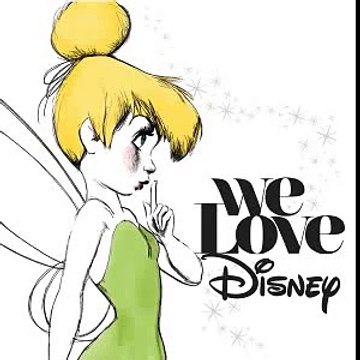 Fall Out Boy - I Wan’na Be Like You (The Monkey Song) (From “We Love Disney” OST)