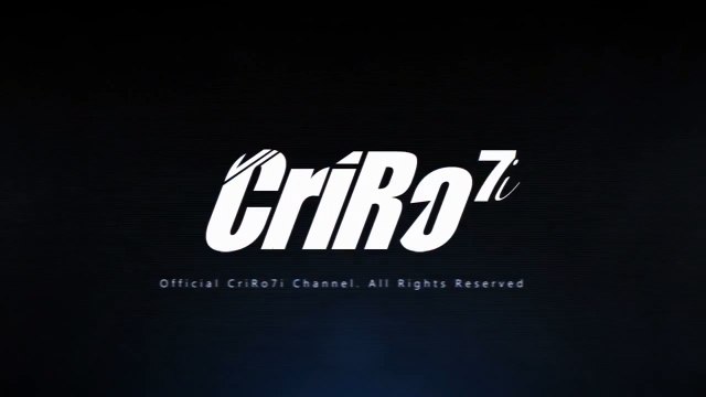 Cristiano Ronaldo Funny Face Moment During Marcelo Interview ● Real Madrid vs Galatasaray 2-1 HD