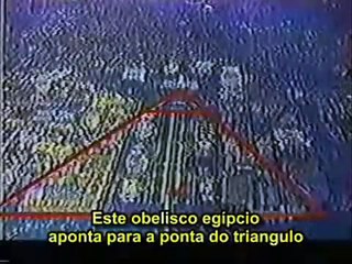 jornal sbt Nova ordem Mundial   Micro chip