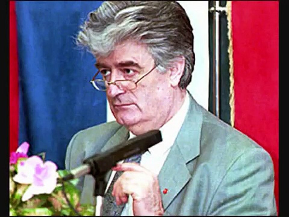 Nedjo Kostic - Sarajevo, Pale