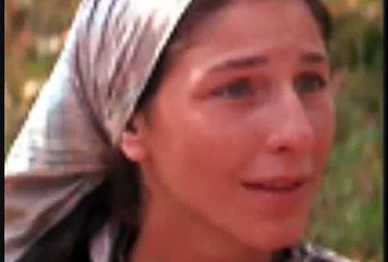 Sunrise Sunset - Fiddler On The Roof [Full Episode]