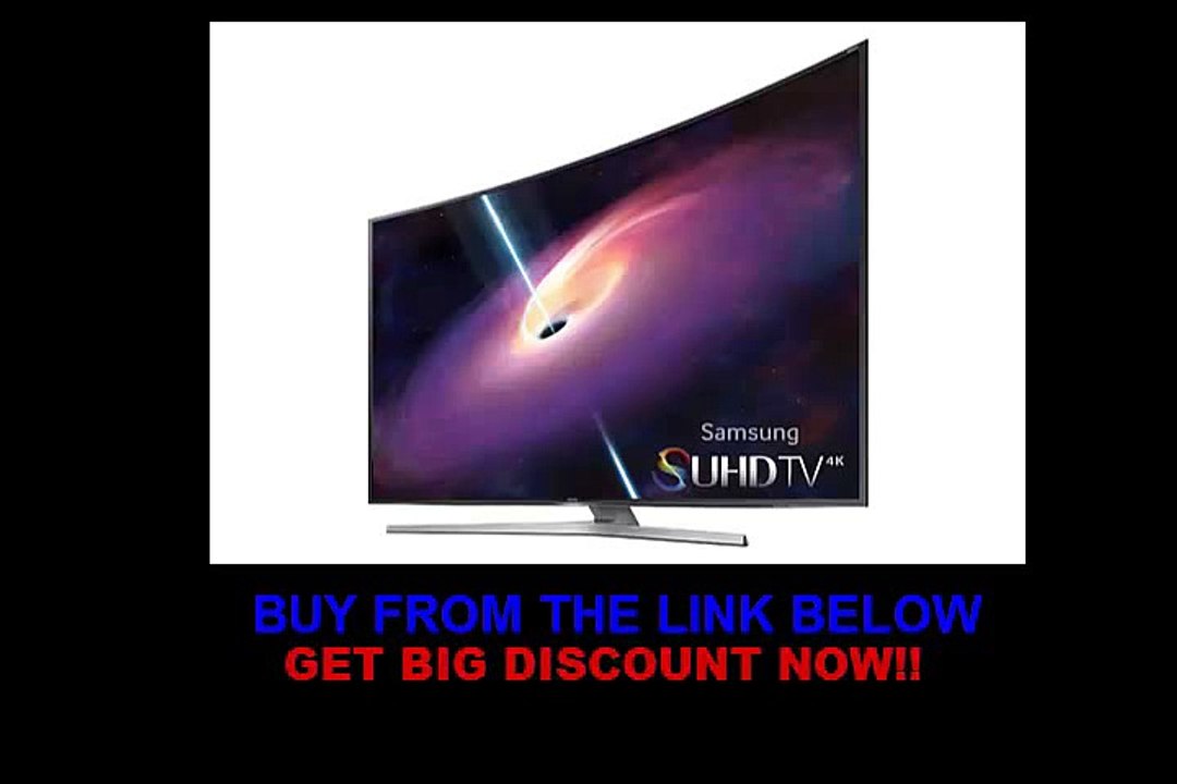 REVIEW Samsung UN78JS9100 Curved 78-Inch 4K Ultra HD Smart LED TV  | samsung 48 inch smart tv | samsung 36 inch smart tv | best price on 50 inch smart tv
