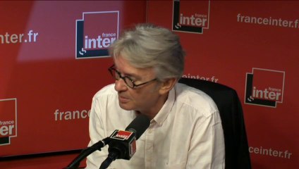 Jean-Claude Mailly : "Toutes les mesures ne sont pas prises pour que la croissance s'amplifie"