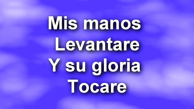 ALGO ESTA CAYENDO AQUI JESUS ADRIAN ROMERO