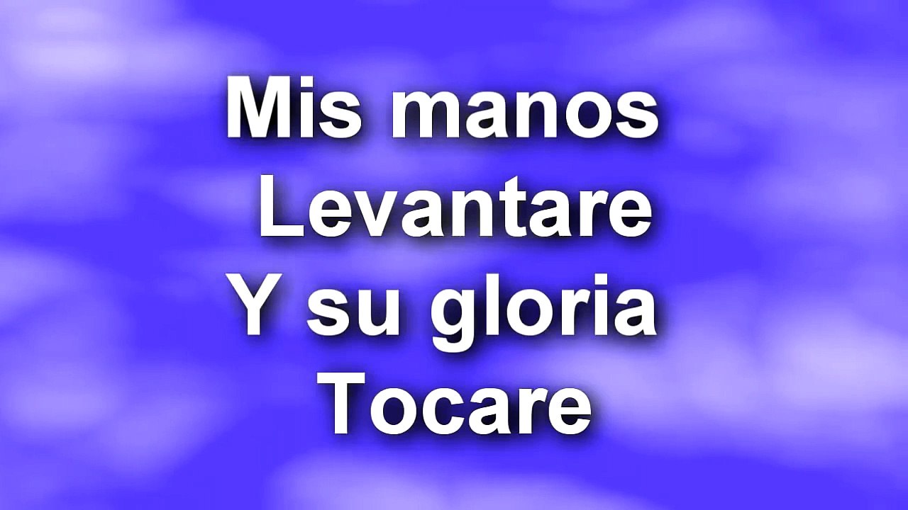 ALGO ESTA CAYENDO AQUI   JESUS ADRIAN ROMERO