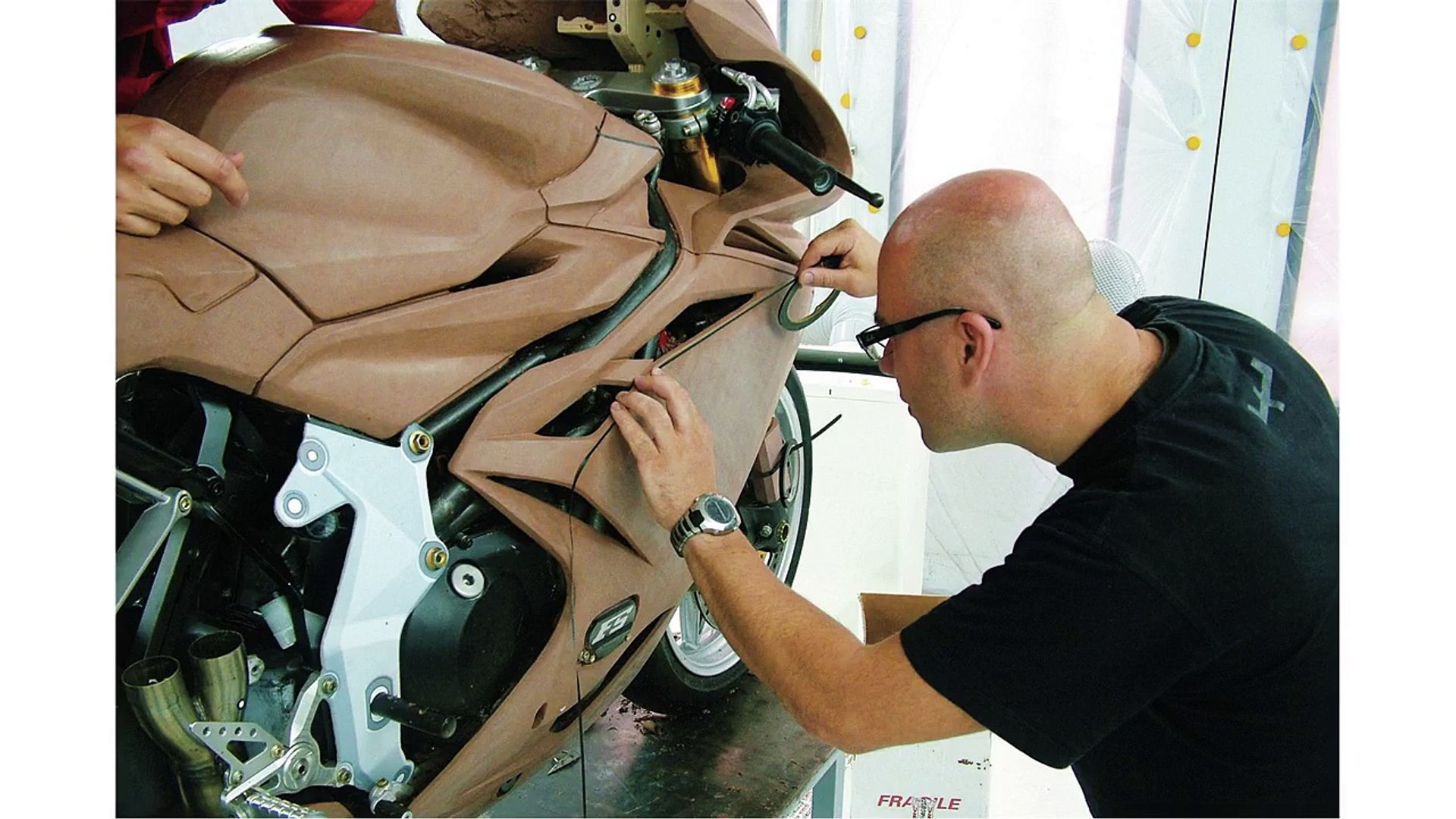 national geographic documentary