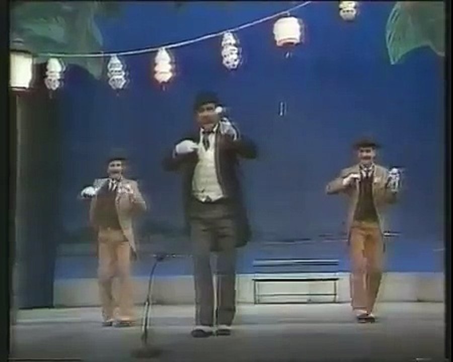 BORIS DVORNIK - Mala Floramye