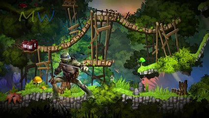 Ninja Turtles Super Heroes Kids Song Nursery Rhymes | Twinkle Twinkle Little Star Cartoon