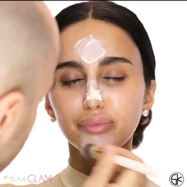 Skin Care tips for girls No (26)