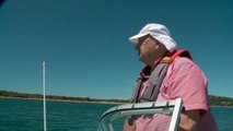 Dive Safe: A few quick tips for boat drivers