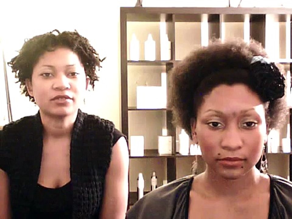 Ex-Jehovah's Witnesses Documentary