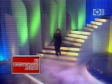 Mira Skoric - Kao led se istopim (Ns Plus 1994)