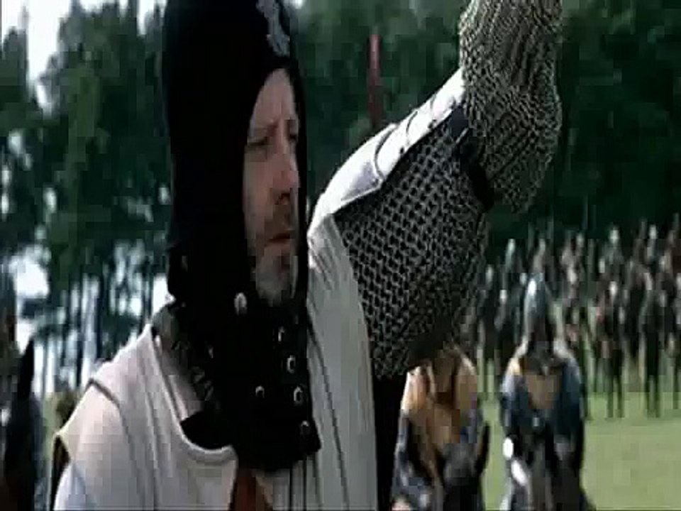 Braveheart Theme